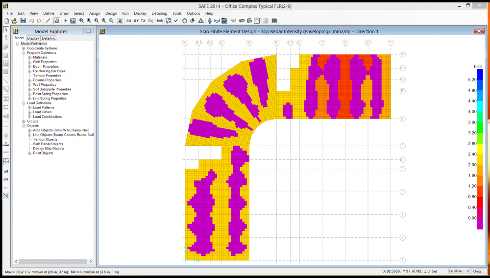 5. Top Rebar Intensity Direction 1.png