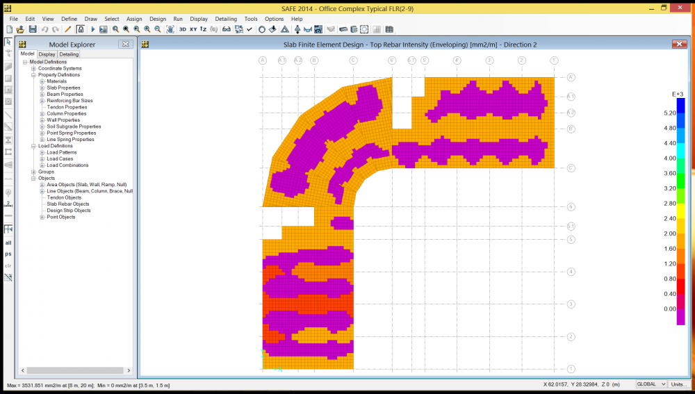 7. Top Rebar Intensity Direction 2.png