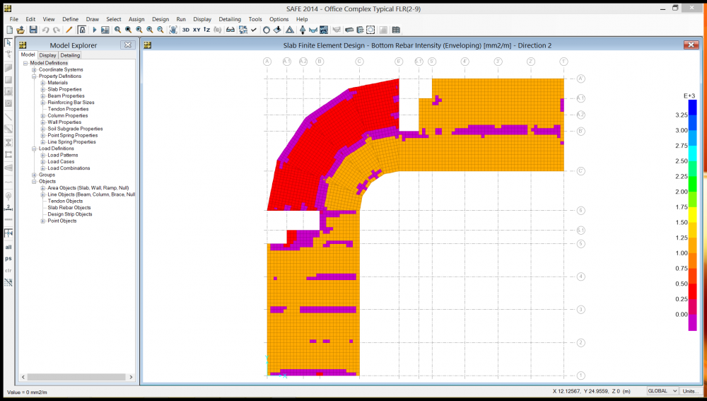 8. Bottom Rebar Intensity Direction 2.png