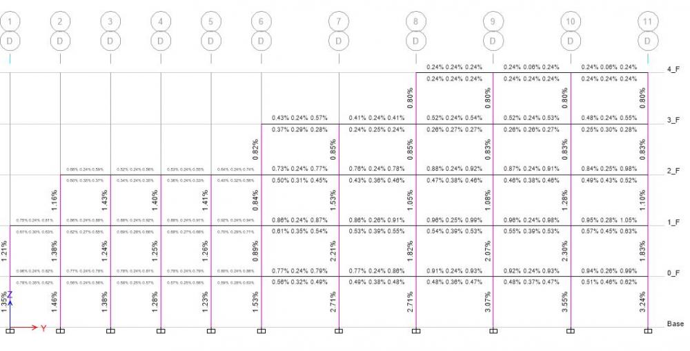 Rebar output.JPG