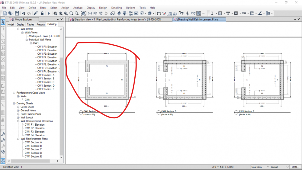 section rebar lift.png