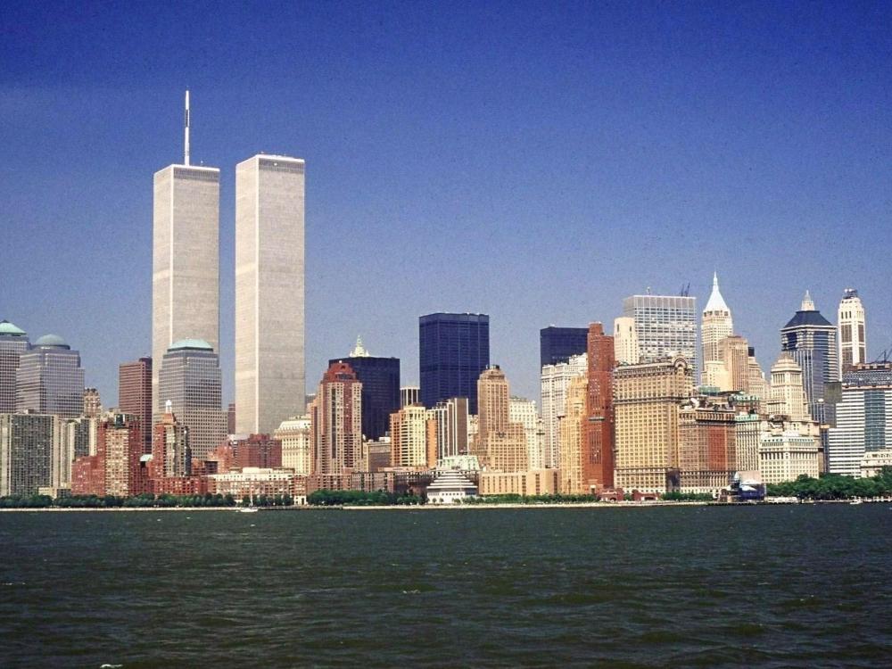 WTC Image.jpg