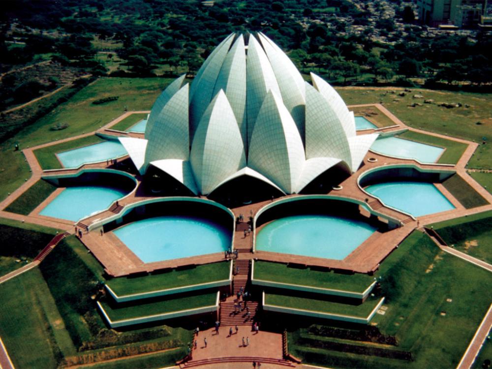 5924be8211284_LotusTemple.thumb.jpg.59bbcf795bbc1d6b34297132c156c58c.jpg