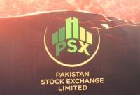 PSX Stocks Investing