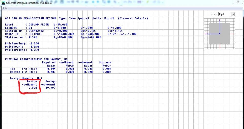 Design Bending Moment.JPG