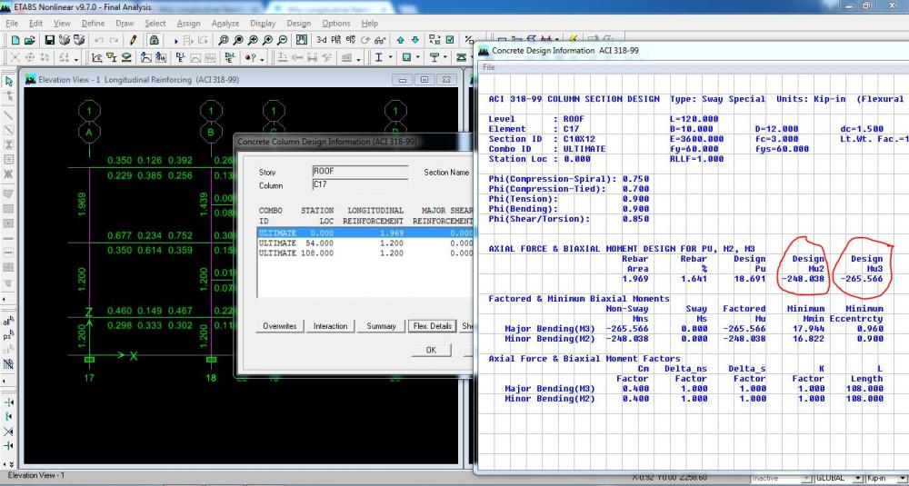 Design 2nd Floor column.JPG