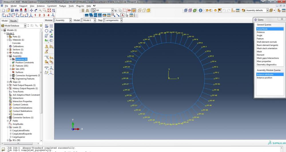 Modelo_Abaqus!.JPG