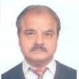 Hameed Ajmal Sheikh