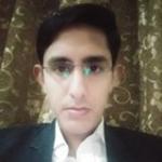 Yasir Gul