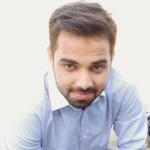 MalikMemon004
