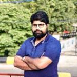 Abdul Aleem