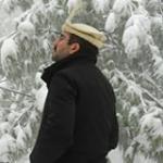 Mohammad Yaseen Yousafzai
