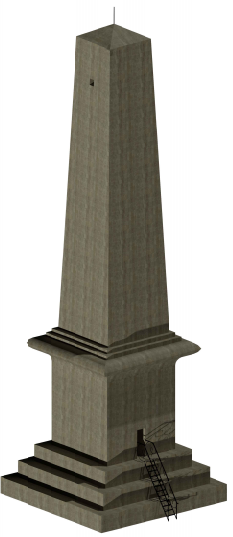 obelisk-abdullah.PNG.bf4405ef8266e8829851352b5f1329f9.PNG