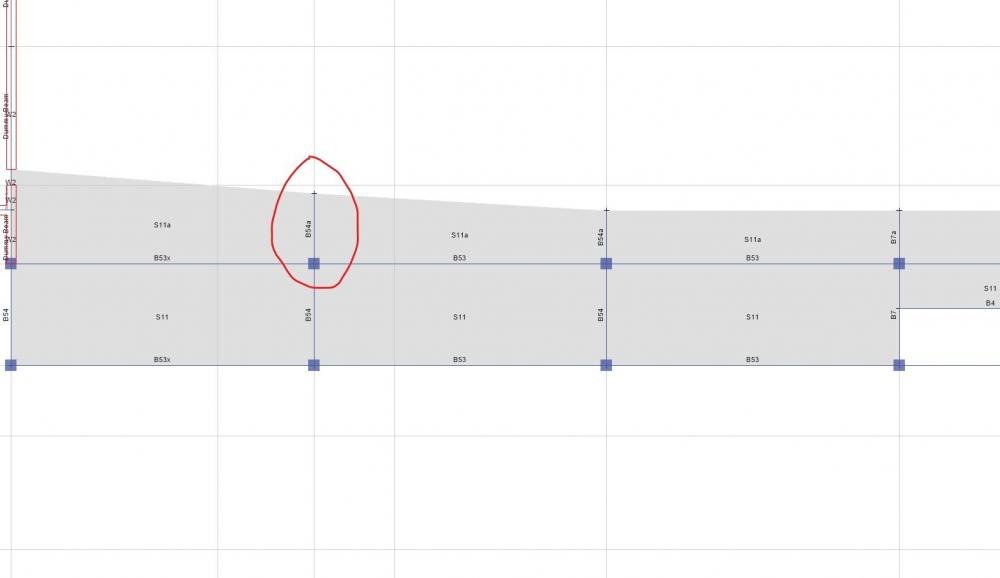 InkedK-Bank-W brace-20190921-2-Framing plan_LI.jpg