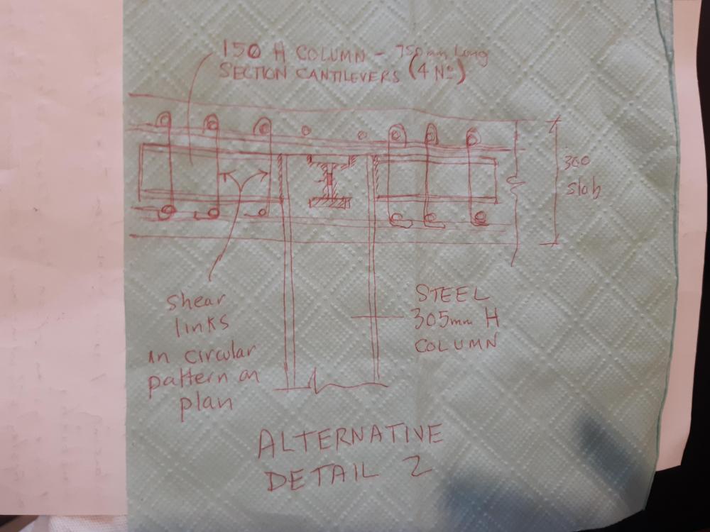 1156221215_Steelcolumnsupportingslabwithweldedcantilver750mmlongbeams.thumb.jpg.dd3c52ff5b7bcdc12843d401e4d1b467.jpg