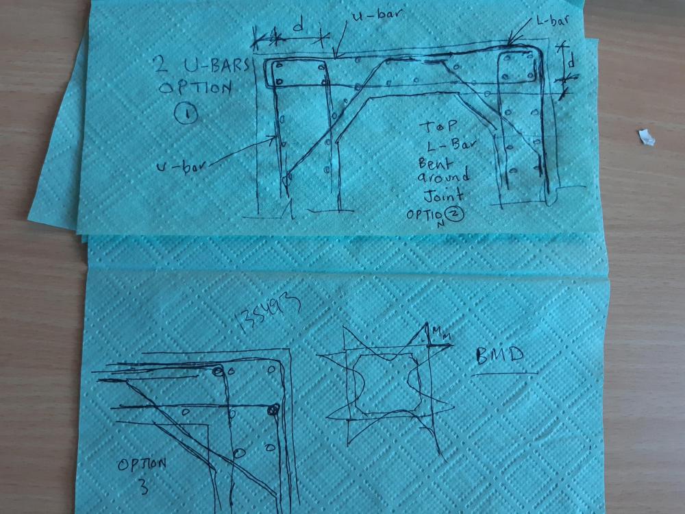 Culvert joint reinforcement alternative details options 1 and option 2.jpg