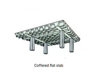 image.png.e0d8a4b6c09646a370f7d12bb65eaf42.png