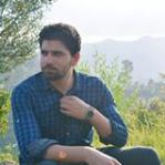 Saad Pervez