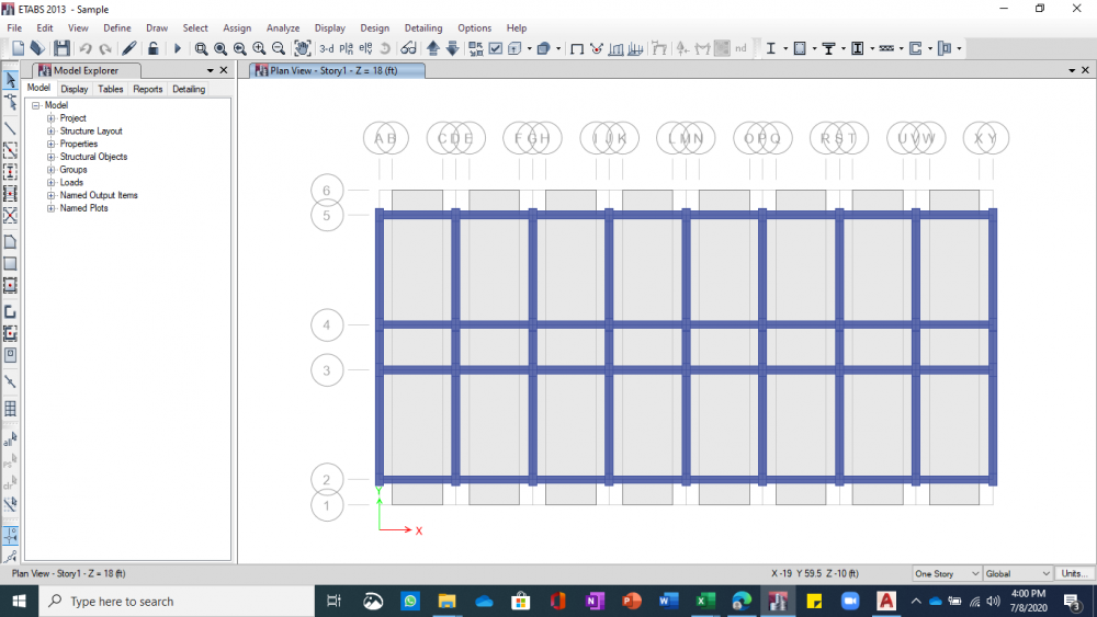 267302571_Screenshot(96).thumb.png.9df5b37b5dea8758d7004d9f057dfddd.png