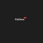 Fatima Khalid