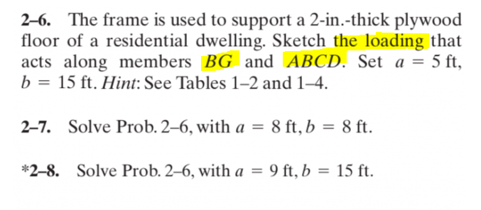 image.png.2fb367bb10f79fcfd0cd9505b9b6053b.png