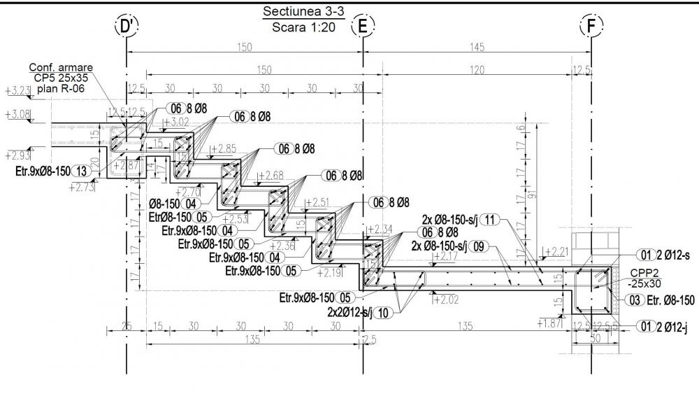 scara3.jpg