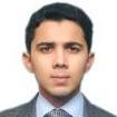 Asad Ullah Khan
