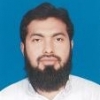 Shafeeq Rafique