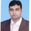 Azeem Gillani